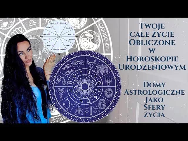 Dom 11 astrologia - Twoje przewodniki dla domów astrologii