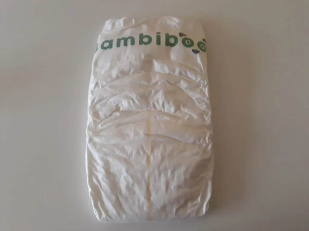 Gdzie kupić pieluszki Bambino? Najtańsze sklepy i sprawdzone miejsca w Polsce