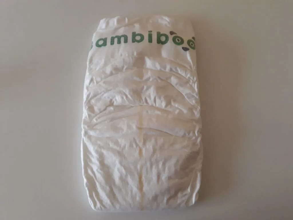 Gdzie kupić pieluszki Bambino? Najtańsze sklepy i sprawdzone miejsca w Polsce