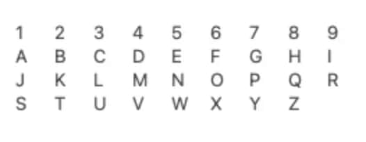 Dług karmiczny - czym jest i jak go obliczyć samodzielnie?