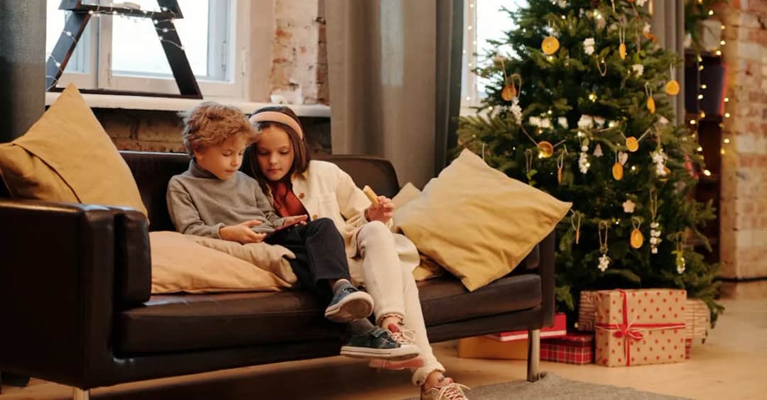 Jak filmy historyczne wpływają na patriotyzm dzieci?