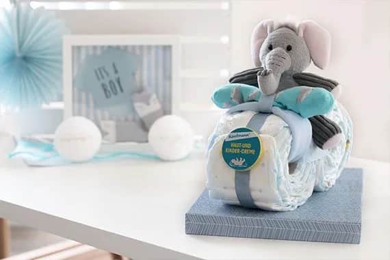 Jak zrobić motor z pampersów: Instrukcja krok po kroku + Porady