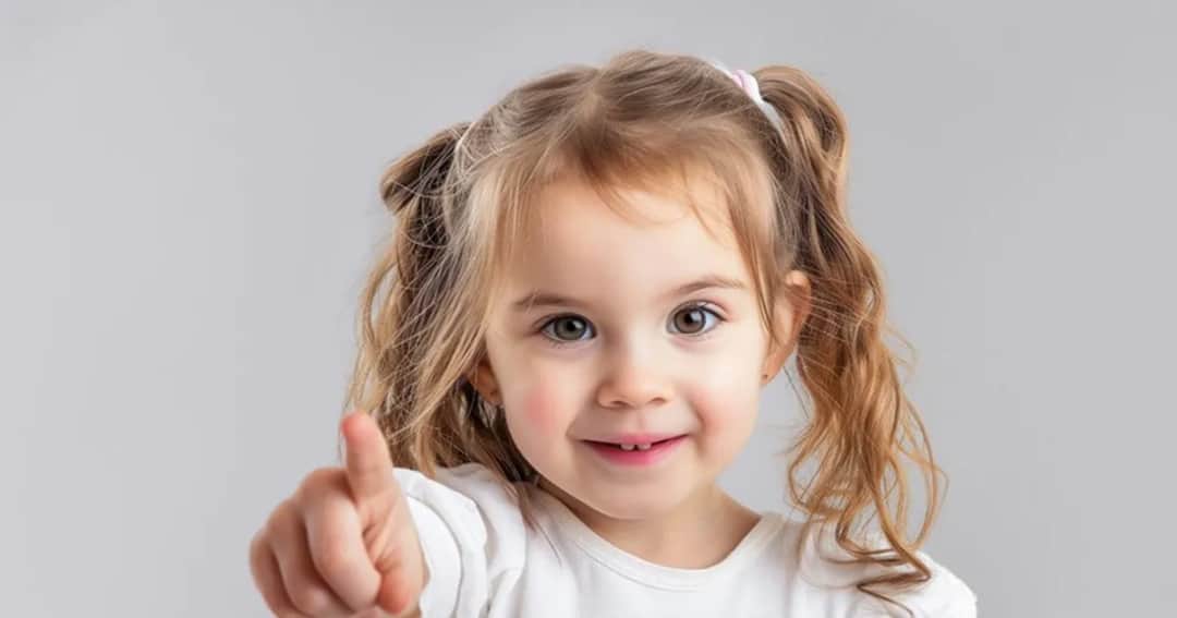 Nina - pochodzenie, znaczenie i charakterystyka imienia Nina