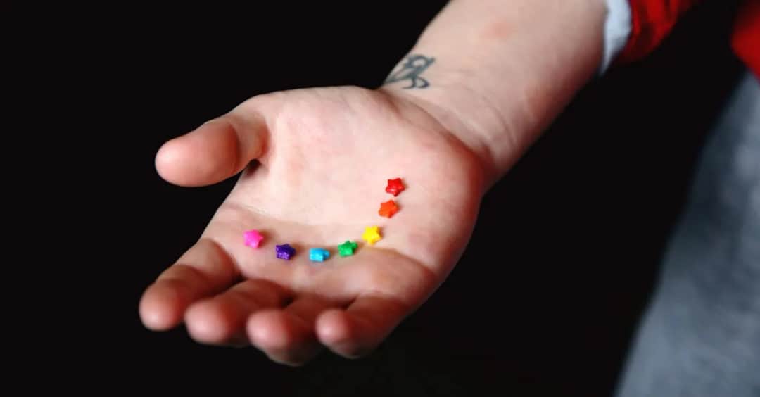 Wpływ filmów fantasy na rozwój wyobraźni u dzieci