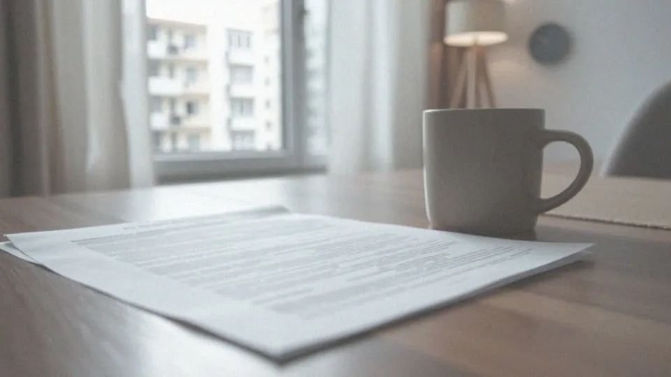 Jak przemeldować dziecko - uniknij problemów z rejestracją adresu