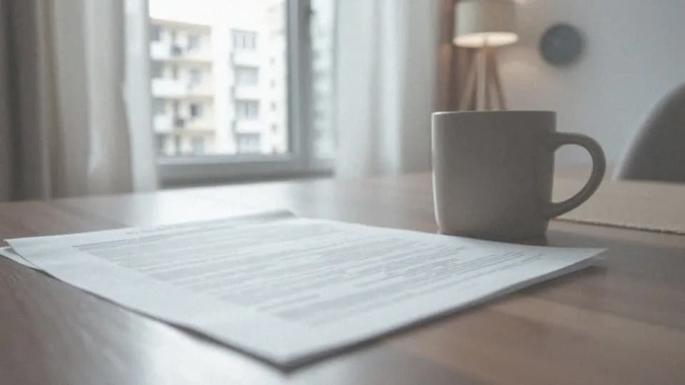 Jak przemeldować dziecko - uniknij problemów z rejestracją adresu