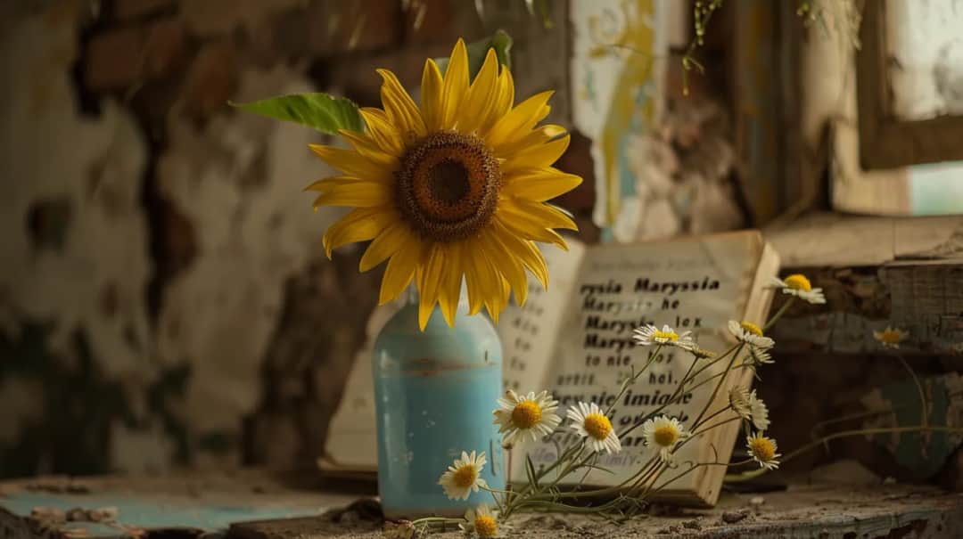 Dlaczego mówimy, że Marysia to nie imię? Wyjaśniamy powiedzenie