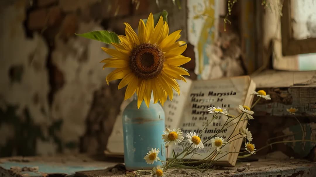 Dlaczego mówimy, że Marysia to nie imię? Wyjaśniamy powiedzenie