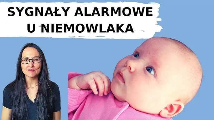 Niebezpieczne objawy przegrzania niemowlaka. Ratuj dziecko przed udarem!