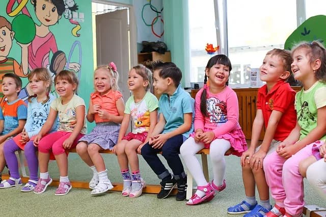 Gdzie zgłosić nieprawidłowości w przedszkolu: 7 kroków dla rodzica