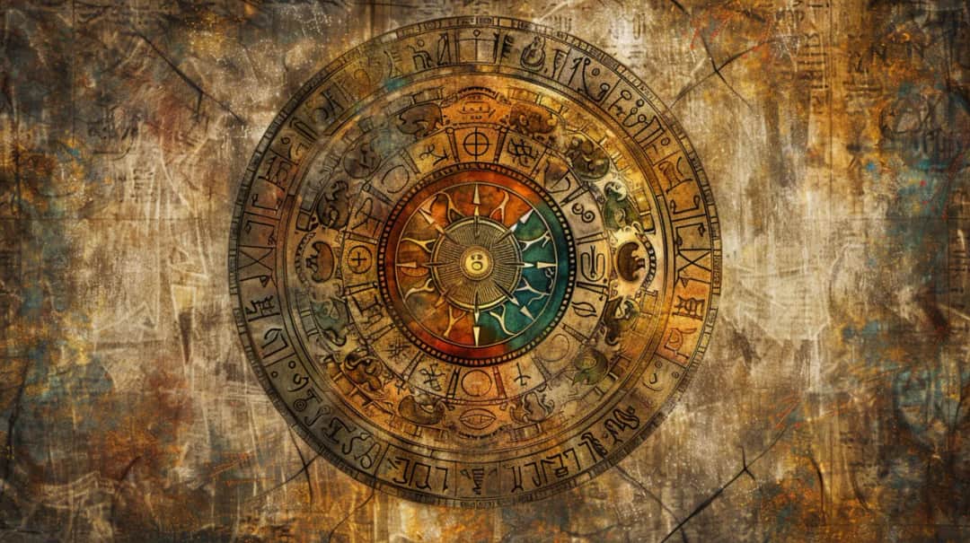 Który horoskop jest najskuteczniejszy? Sprawdź nasz ranking