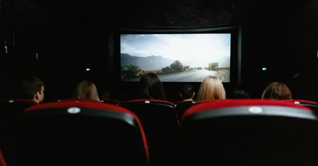 Jak filmy historyczne kształtują patriotyzm dzieci?
