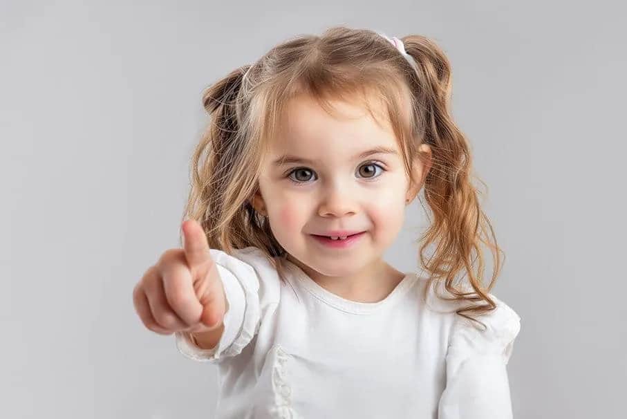 Imię Anita: Poznaj jego znaczenie i ciekawe informacje