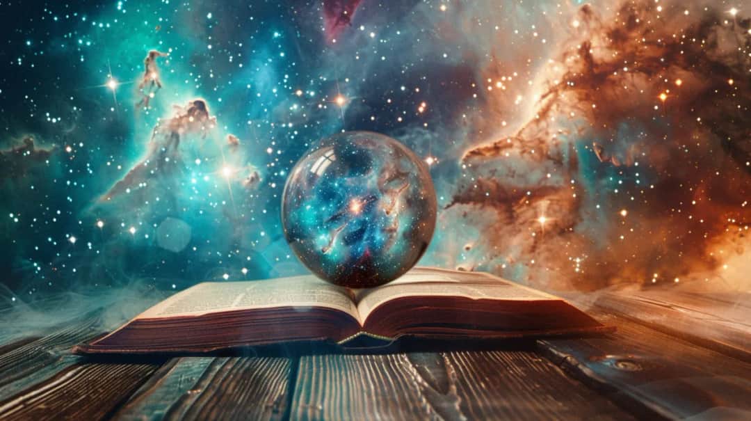 Ryby - horoskop na jutro i pojutrze. Wykorzystaj szanse