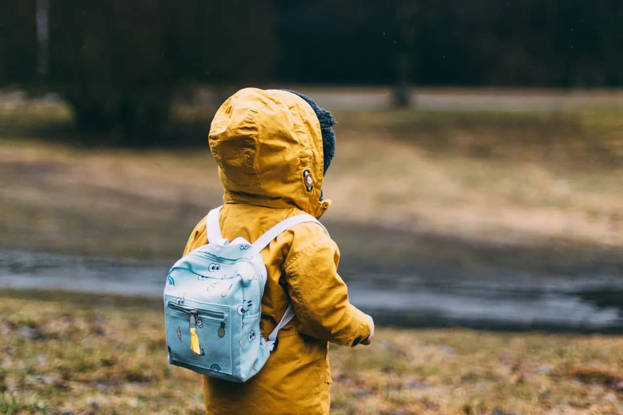 Kiedy można usunąć dziecko z przedszkola? Poznaj swoje prawa i możliwości