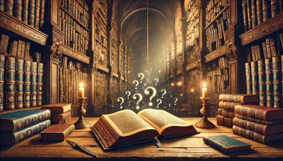 Imię Bogumiła: Odkryj jego pochodzenie i znaczenie