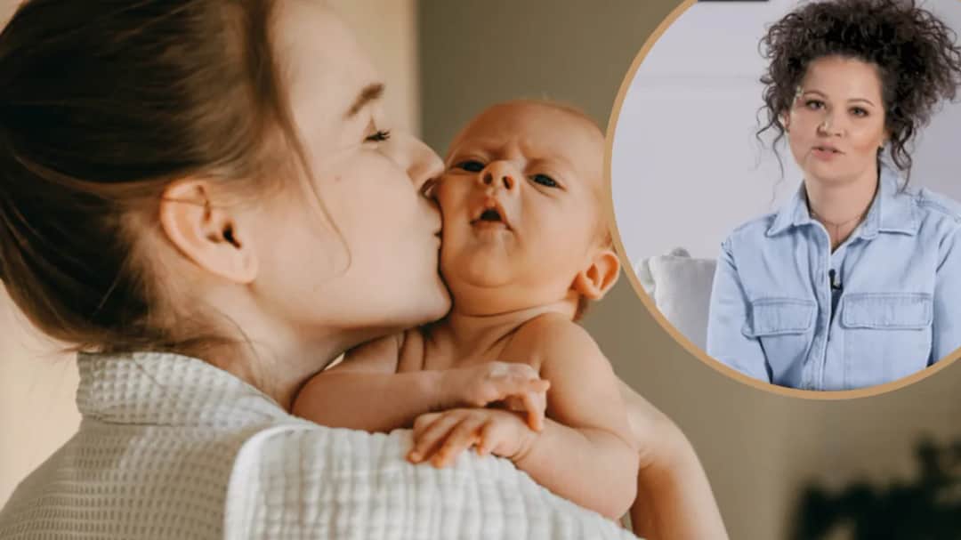 Jakie pampersy na początek? Błędy, które popełniają młodzi rodzice