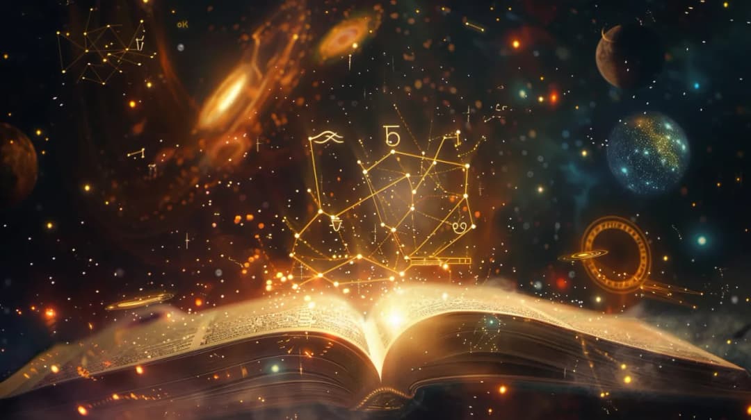 Waga - horoskop dzienny. Finanse, miłość, zdrowie - sprawdź