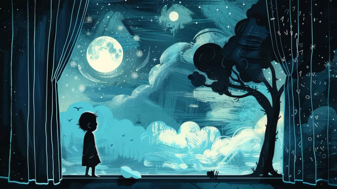 Sennik: Chowałeś się we śnie? Poznaj znaczenie tego symbolu