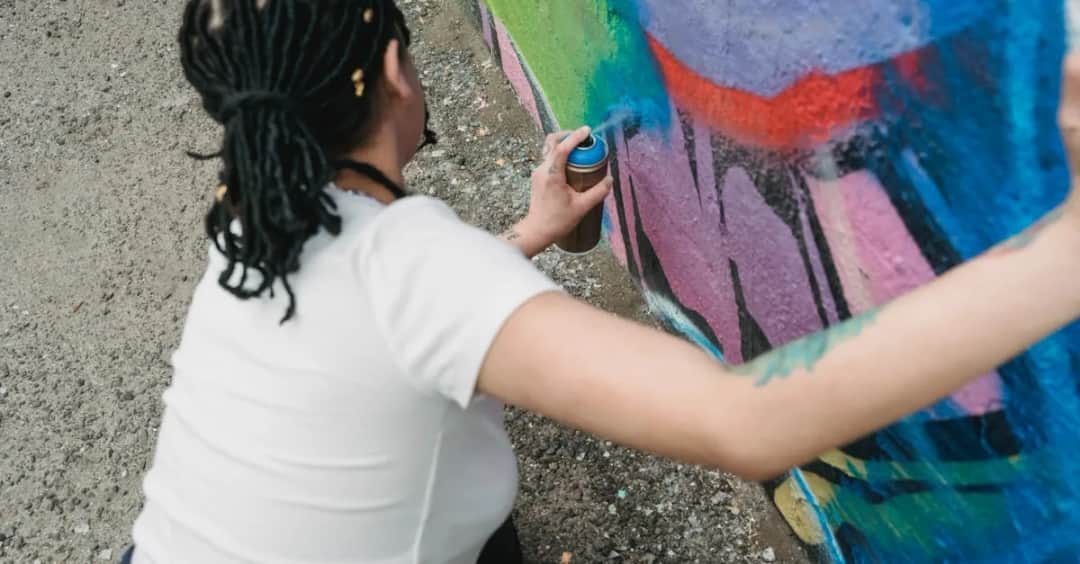 Czy filmy fantasy zmieniają wyobraźnię dzieci? Analiza