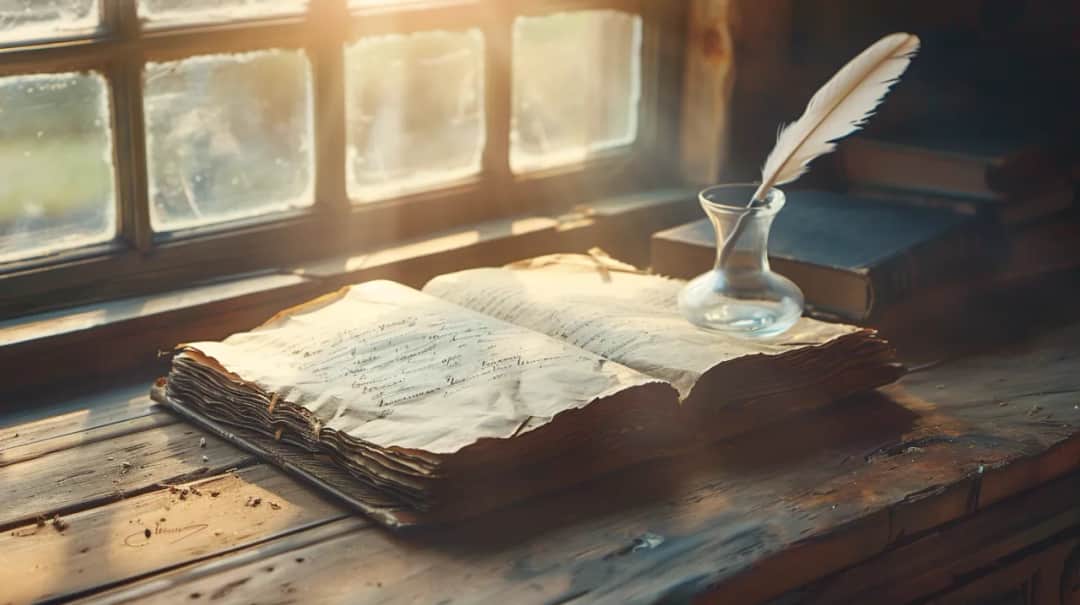 Emil - znaczenie, pochodzenie i charakterystyka imienia Emil