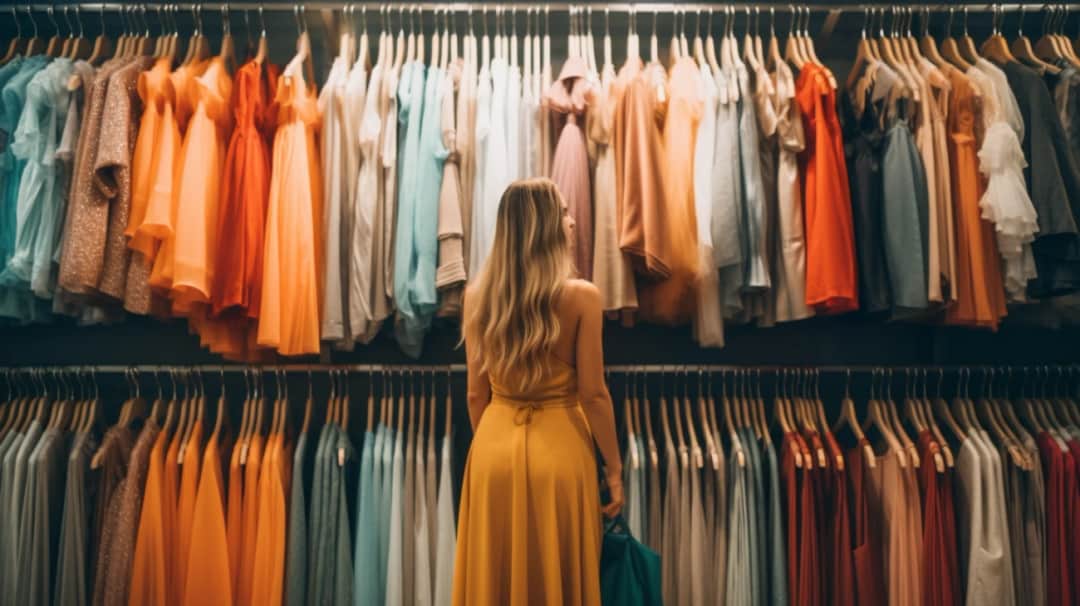 Sklep online Cos Polska - Ubrania damskie, odzież damska