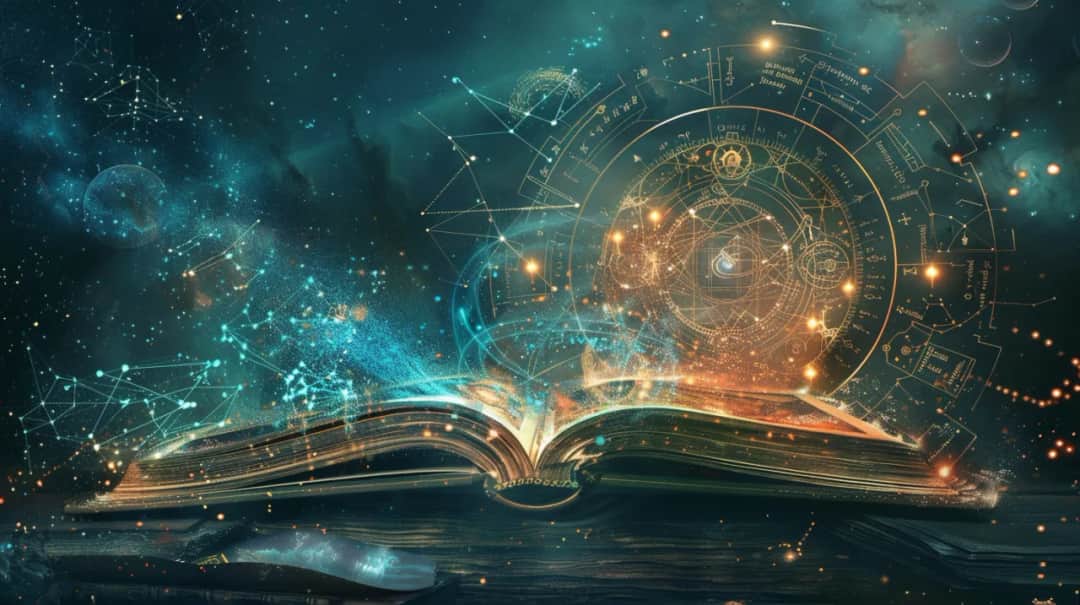 Horoskop na luty i wrzesień - przygotuj się na zmiany