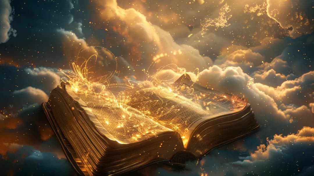 Biblijne znaczenie imion: Sara, Aneta i Barbara