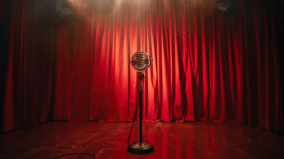 Sennik: Co dokładnie oznacza symbol aktora we śnie?