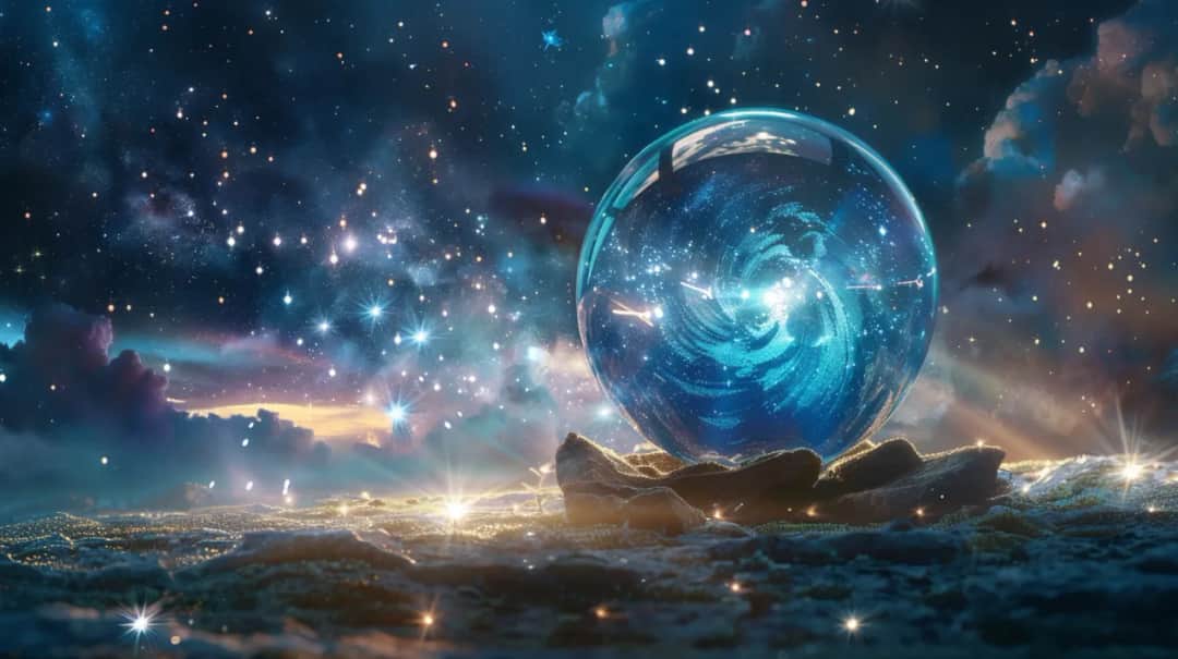 Horoskop na dziś i najbliższe dni - bądź przygotowany