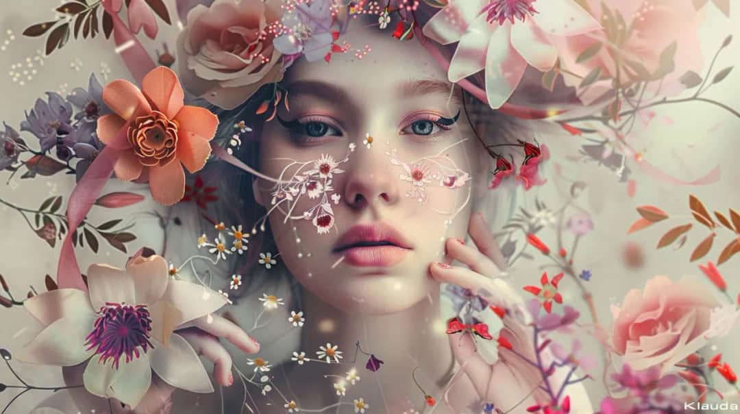 Klaudia - poznaj wszystkie zdrobnienia imienia Klaudia