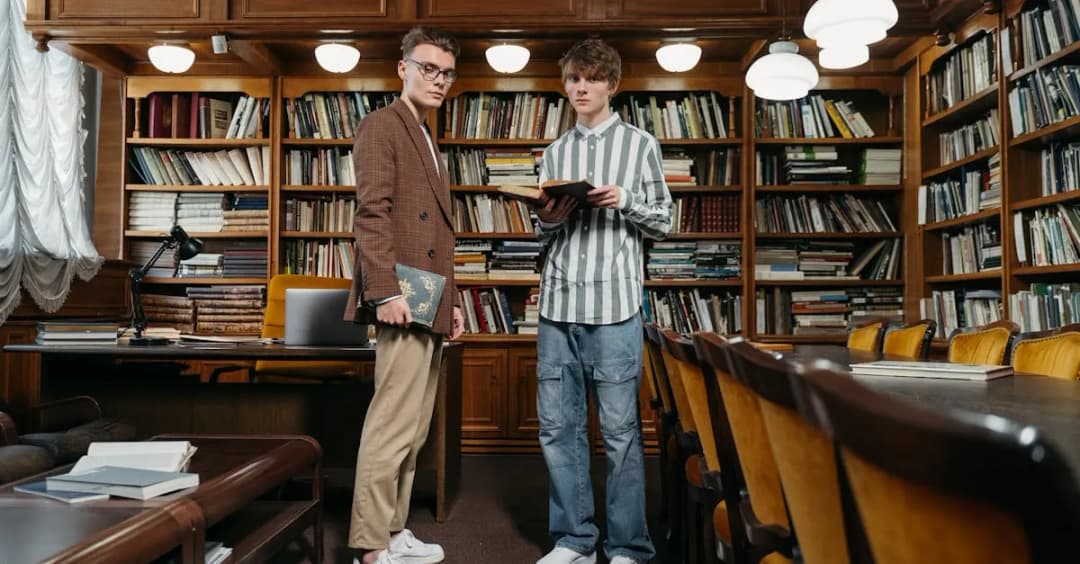 Co filmy historyczne uczą dzieci o rycerstwie? Prawda vs mit