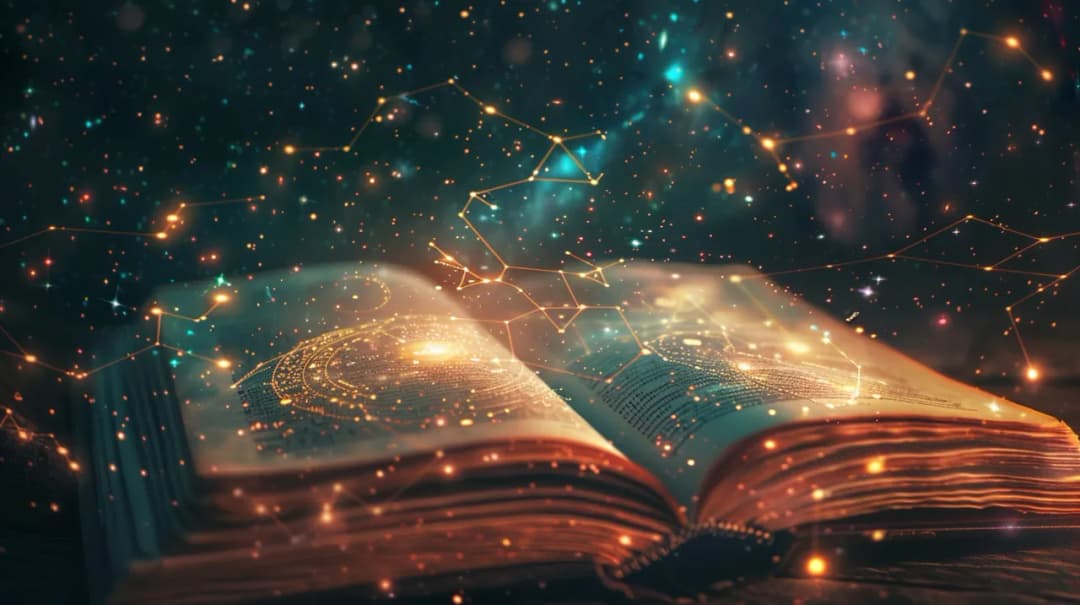 Byk - horoskop dzienny od Fazi. Sprawdź, co Cię czeka