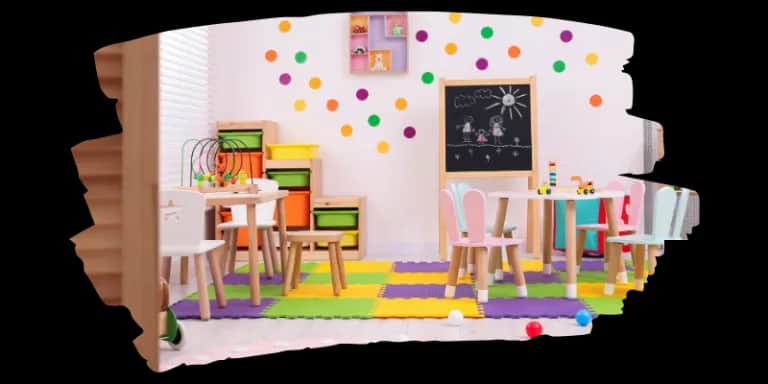 Obowiązek przedszkolny w Polsce: co musisz wiedzieć o edukacji dziecka