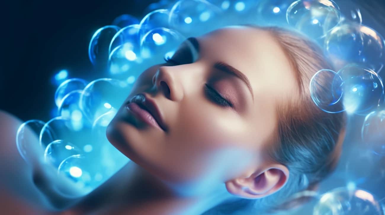 Geneo zabieg opinie - czy warto skorzystać?