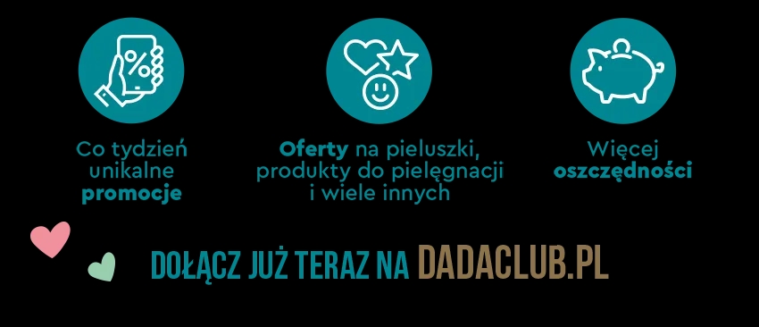 Gdzie promocja na pampersy? Sprawdź najlepsze oferty i zniżki