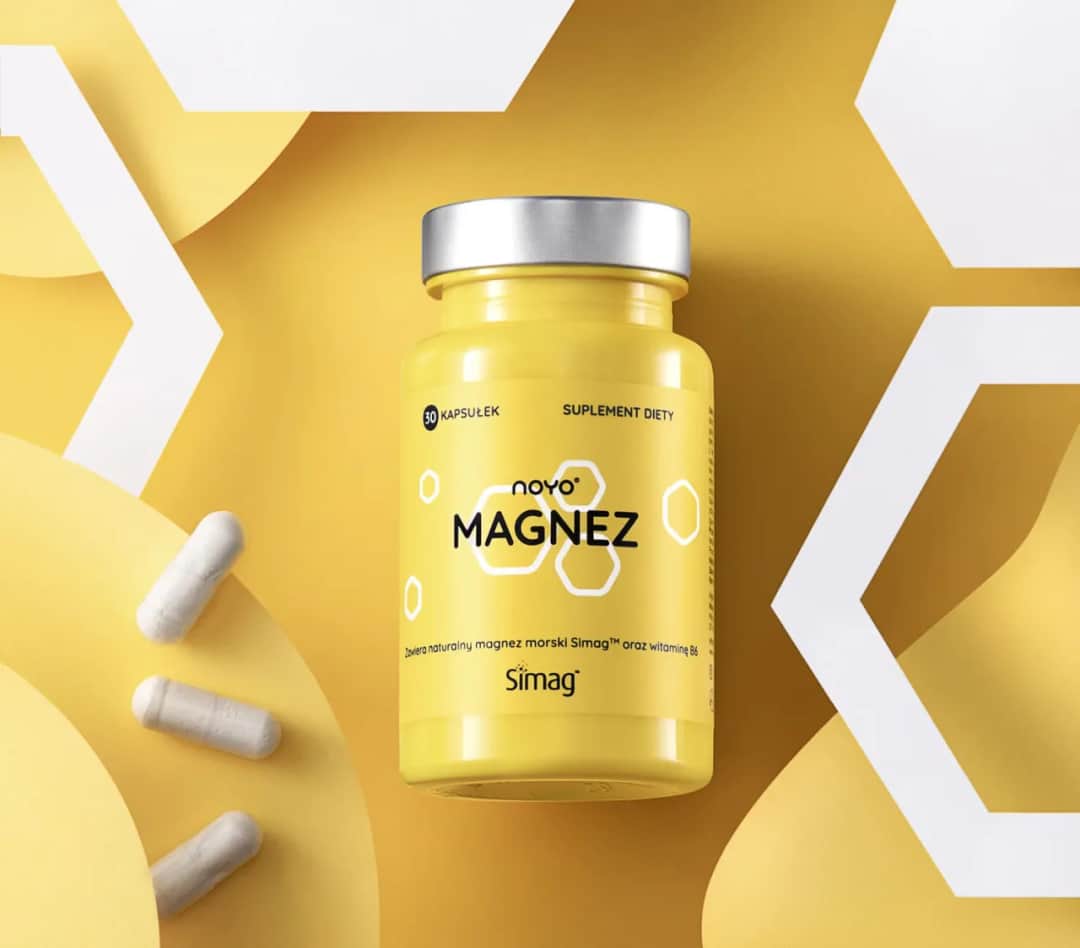 Magnez podczas karmienia piersią. Bezpieczne dawki i naturalne źródła dla mamy