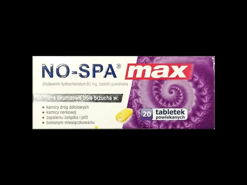 Ból brzucha podczas karmienia piersią – skuteczne sposoby na dolegliwości