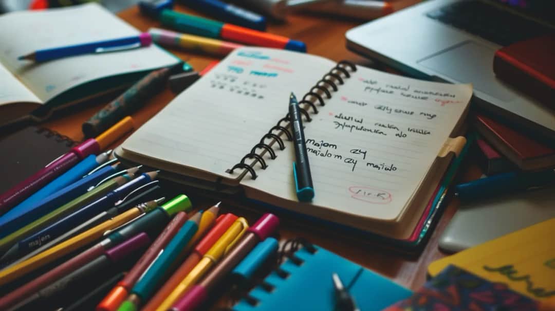 Majom czy mają - jak poprawnie zapisać tę formę gramatyczną?