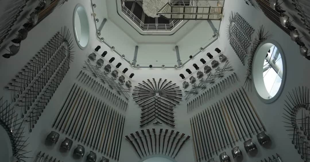 Jak filmy historyczne kształtują obraz rycerstwa?