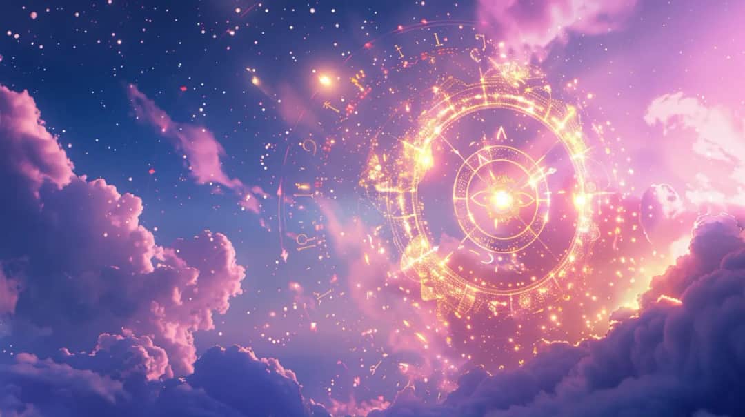 Horoskop miłosny na dziś dla wszystkich znaków zodiaku. Sprawdź