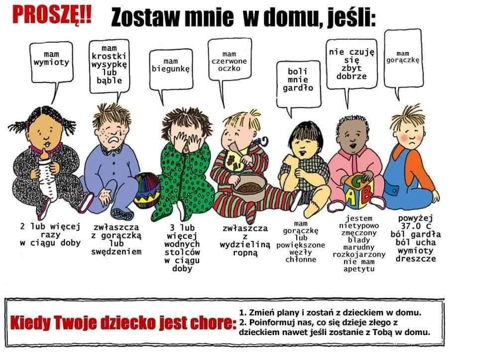 Kiedy do przedszkola? Kluczowe wskazówki dla rodziców o dojrzałości dziecka