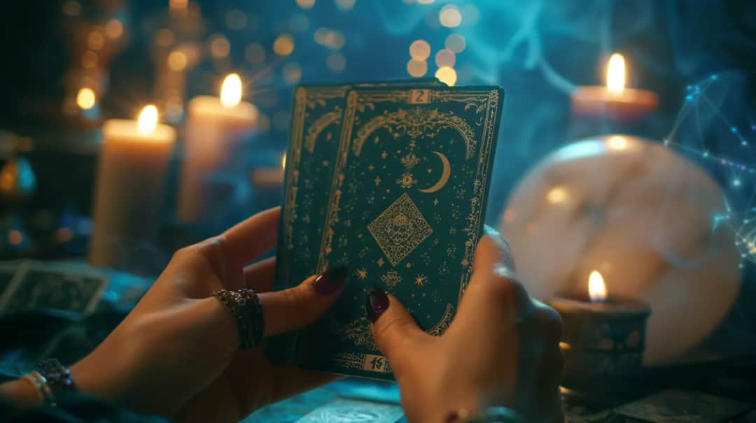 Bliźnięta - horoskop miłosny na weekend. Co Cię czeka?