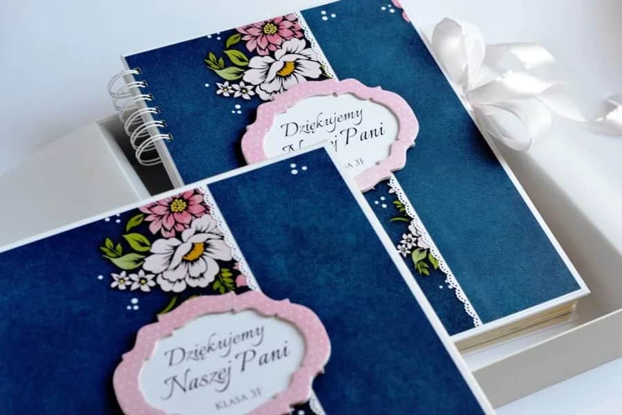 Magiczny scenariusz zakończenia przedszkola. Pomysły, które wzruszą rodziców i dzieci