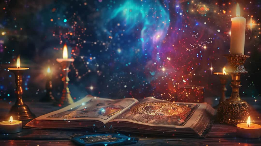 Strzelec - horoskop dzienny od Fazi. Sprawdź, co Cię czeka